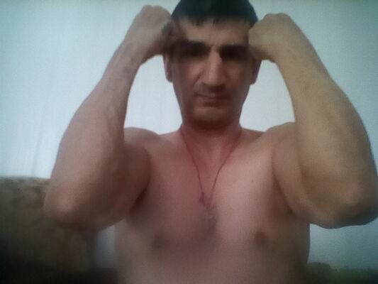 ,   , 51 ,   ,   , c 