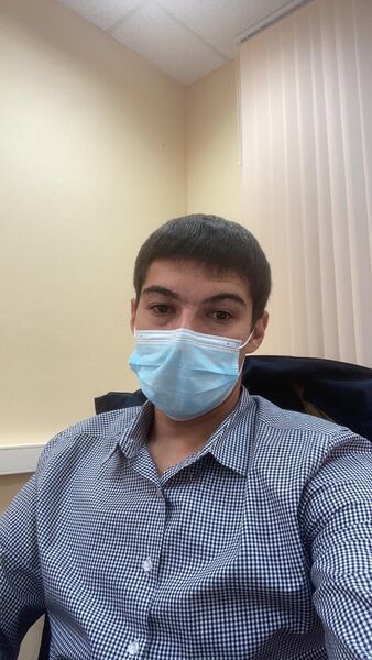  ,   Ruslan, 32 ,   ,   , 