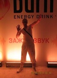  ,   Dubovkin90, 34 ,   