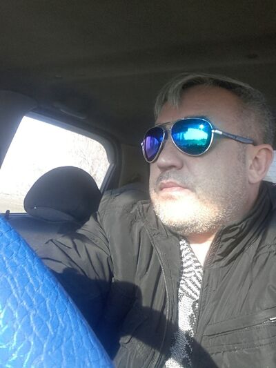  ,   , 45 ,   ,   , c , 