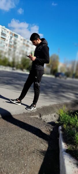  ,   Dilmurod, 28 ,   ,   