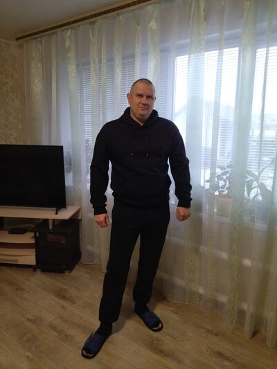 ,   Alexander, 44 ,   ,   