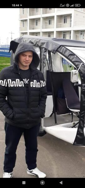  ,   Mihai, 40 ,   ,   