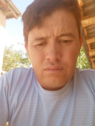  ,   Obid, 32 ,   ,   