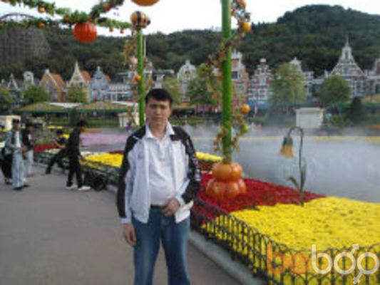  3117873  Samadjon, 52 ,    