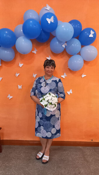  ,   , 53 ,   ,   