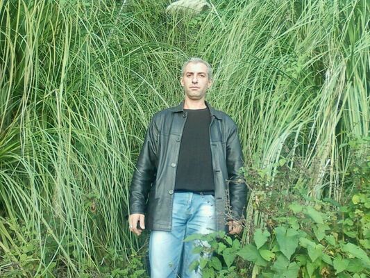  ,   , 49 ,   ,   