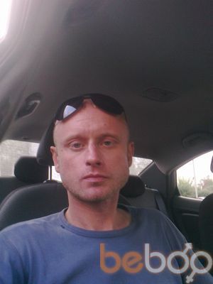  ,   Denis, 44 ,   
