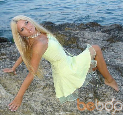 ,   Kiraki, 33 ,   ,   , c 