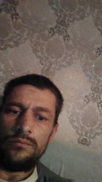  --,   , 48 ,   , 