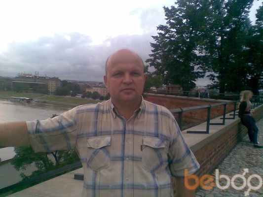  ,   Aleks, 57 ,   