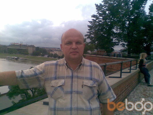  ,   Aleks, 56 ,   