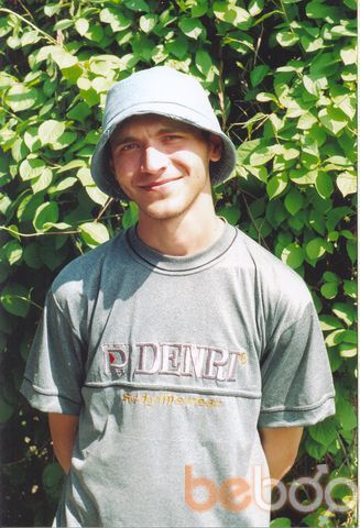  ,   Ivan, 43 ,     , c 