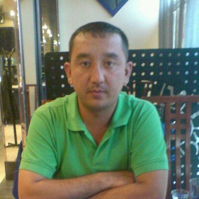  ,   Kanat, 48 ,   