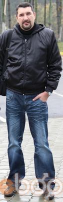  ,   Roman, 48 ,   