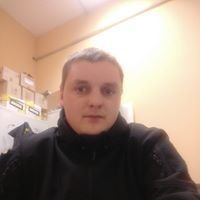 ,   Artem, 32 ,   ,   , c 