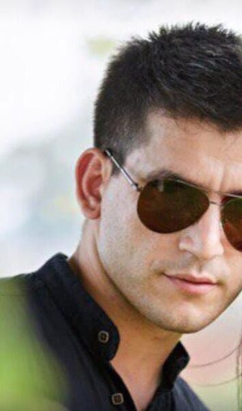  ,   Misha, 36 ,   ,   , c 