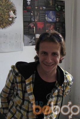  ,   , 42 ,   