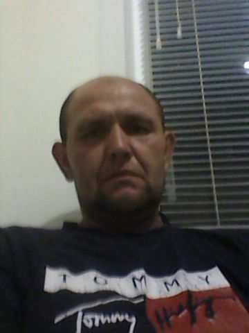  16664373  , 42 ,    