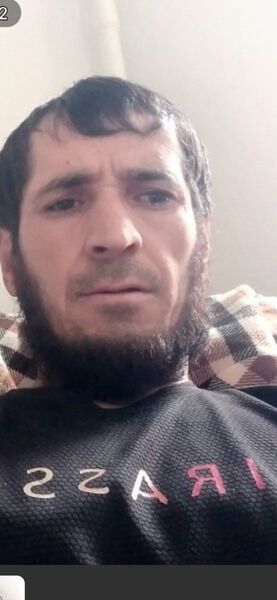  ,   , 37 ,   ,   