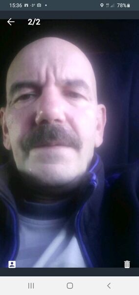 ,   , 59 ,   ,   , c , 