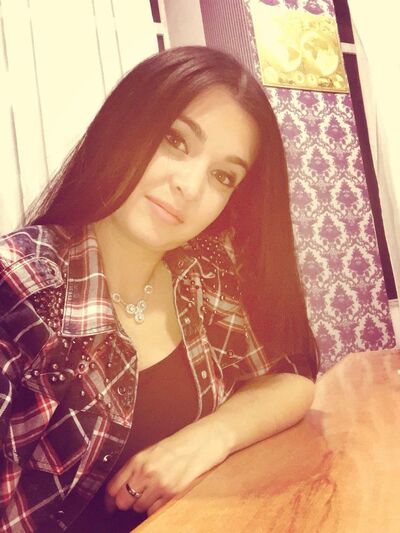  ,   Kamila, 34 ,   ,   , c 