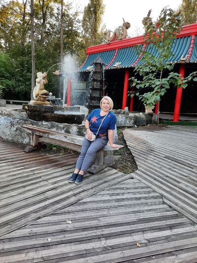  ,   Tatyana, 48 ,   c , 