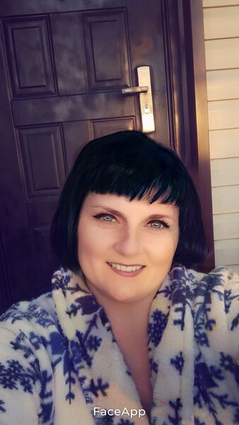  ,   Lena, 42 ,   ,   , c , 