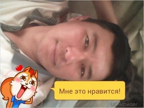  6492993  Asilbek, 46 ,    