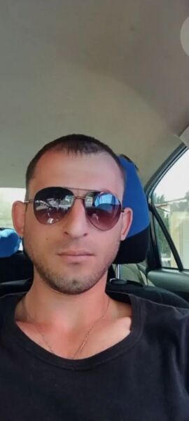  ,   , 39 ,   ,   , c , 