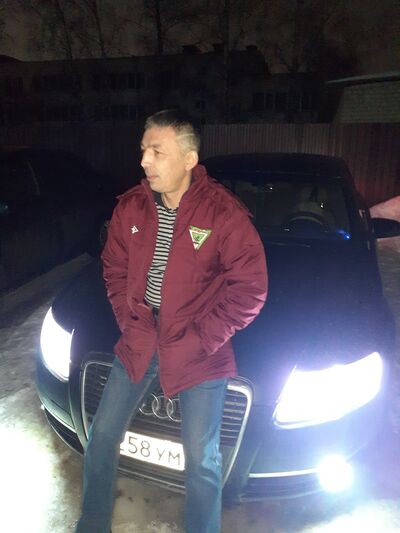  ,   ALBERT, 42 ,   ,   , c , 