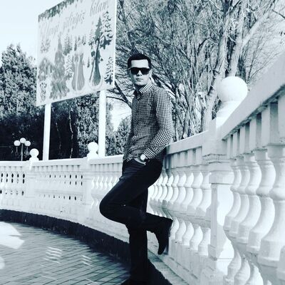  ,   Kolya, 31 ,     , c , 