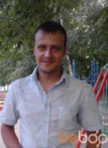  ,   Aleks, 45 ,  
