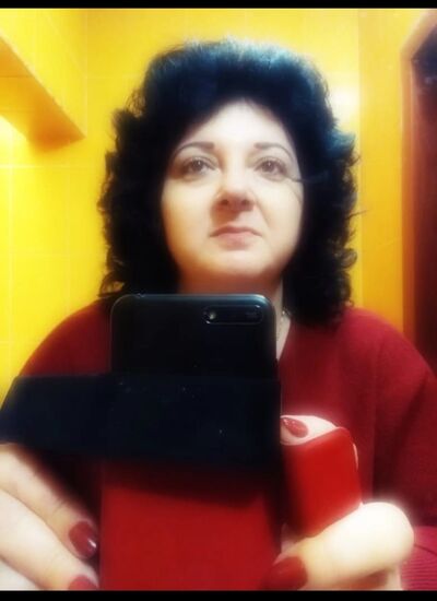  -,   , 51 ,   ,   , c , 