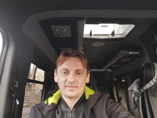  ,   , 41 ,   c 