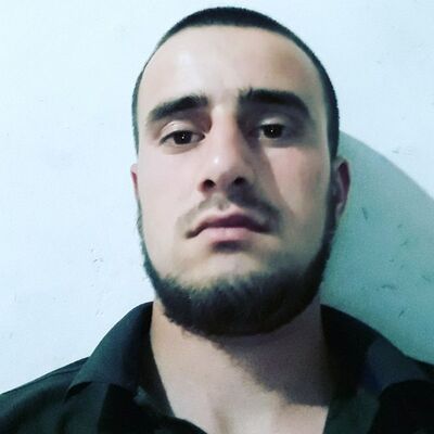  -,   Mirjalol, 30 ,   ,   
