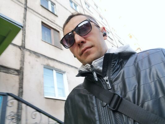  ,   Roman, 42 ,  