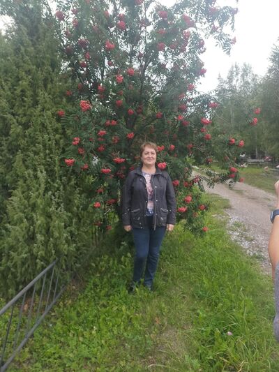  ,   , 53 ,     , c 