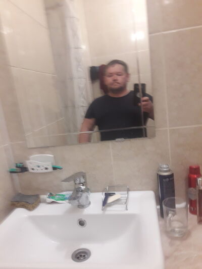  -,   , 49 ,   