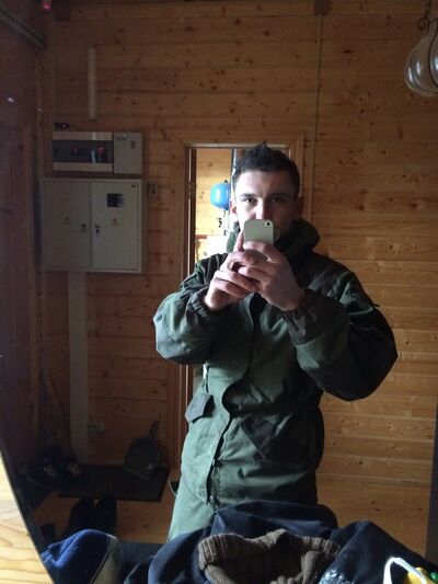  ,   Vanek, 29 ,   ,   