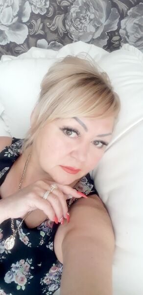  Pfastatt,   , 53 ,   ,   