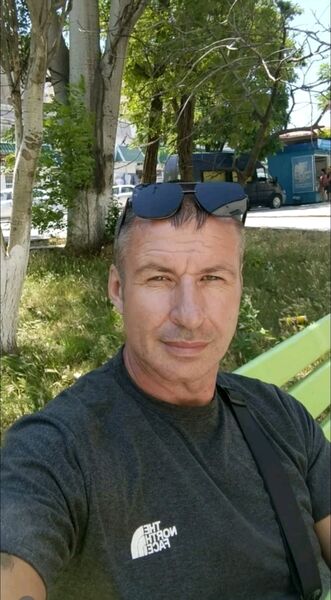  ,   Sergey, 50 ,     , 