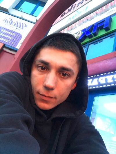  ,   Aydar, 30 ,   ,   