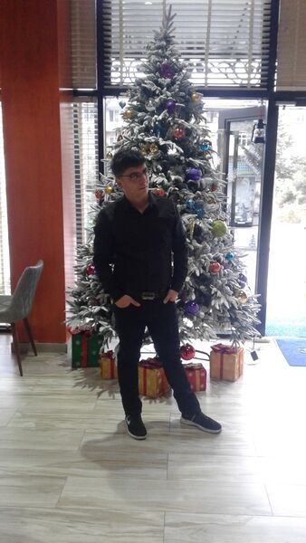  ,   Eliko, 34 ,   ,   , c 