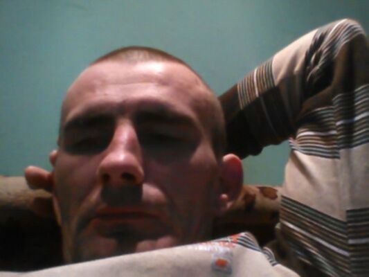 ,   , 42 ,   