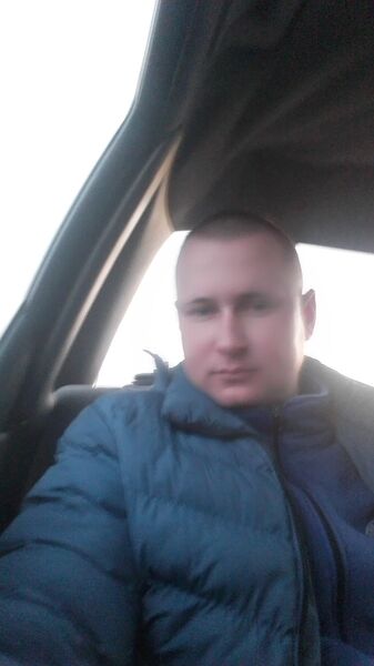  ,   ALEKSANDR, 41 ,   ,   , c 