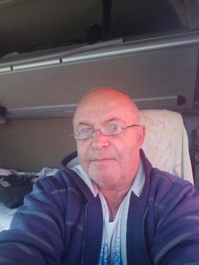  ,   , 67 ,   ,   , c 