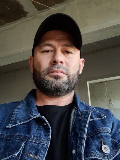  ,   , 44 ,   ,   