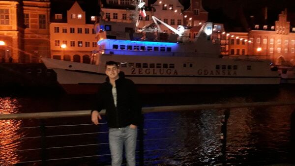  ,   , 28 ,   ,   , c 