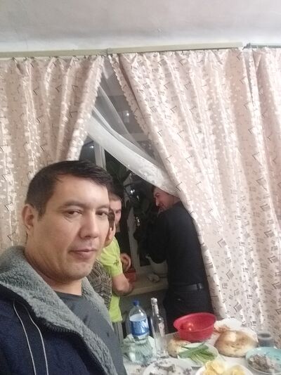  ,   , 45 ,   ,   , c , 